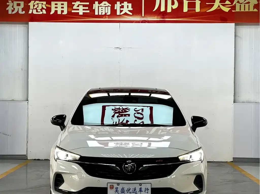 Honda Civic — фото 3