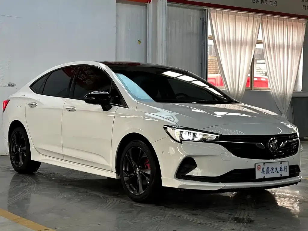Honda Civic — фото 5