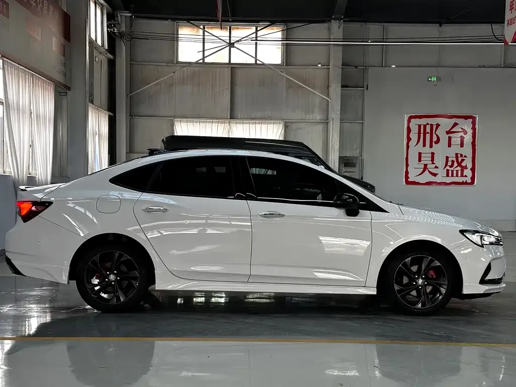 Honda Civic — фото 2