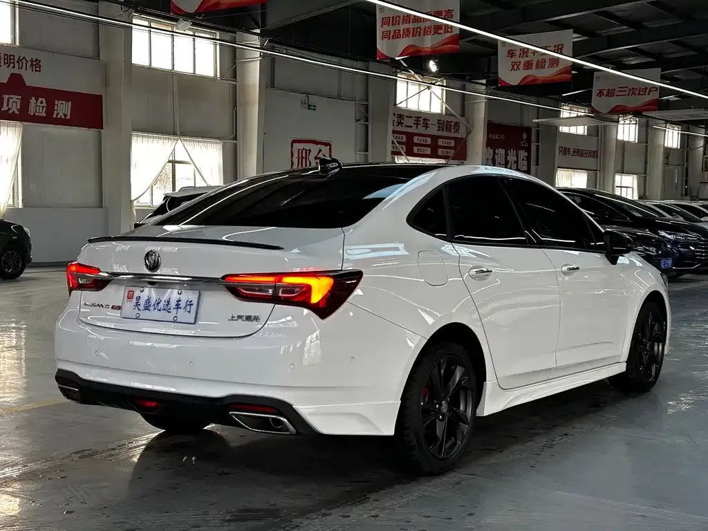 Honda Civic — фото 4