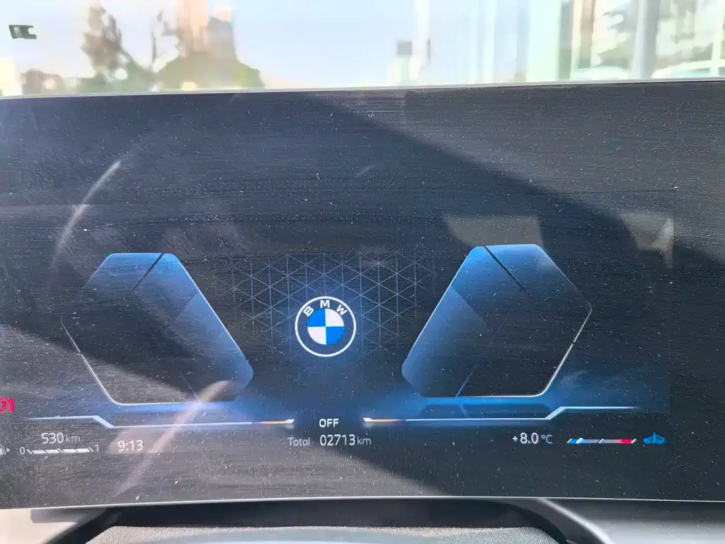 BMW 2 Series — фото 2