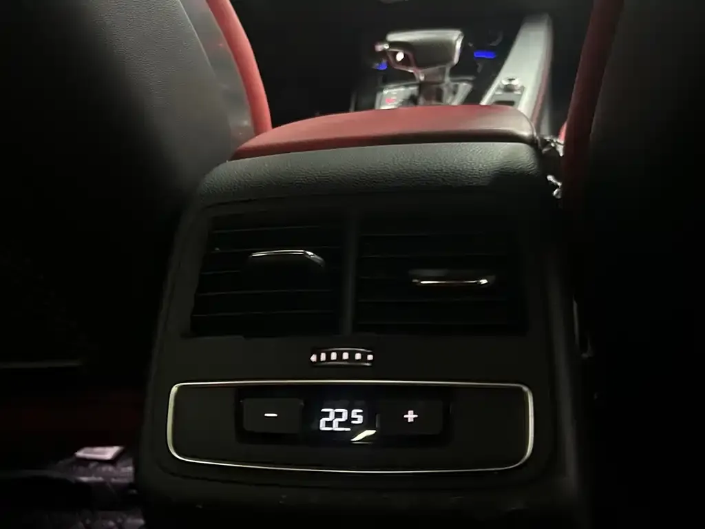 Audi S4 — фото 2
