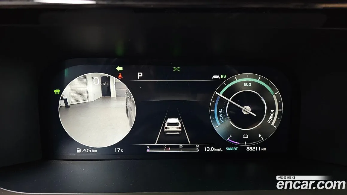 Kia Sorento — фото 2