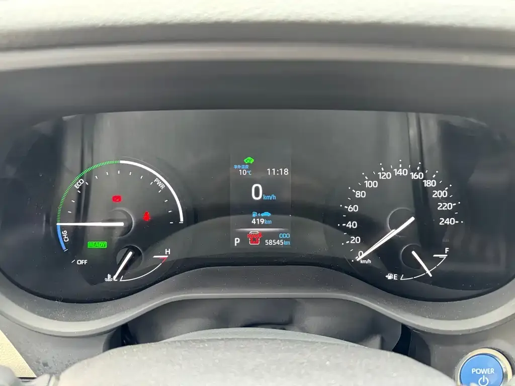Toyota Granvia — фото 2