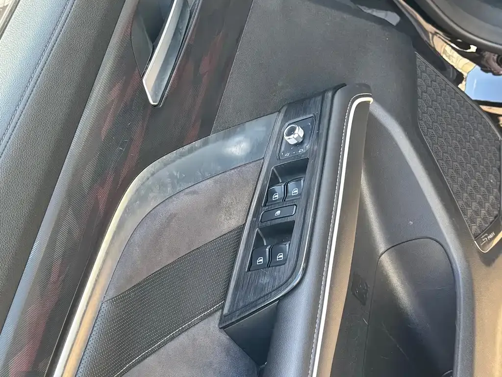 Haval H6 — фото 10