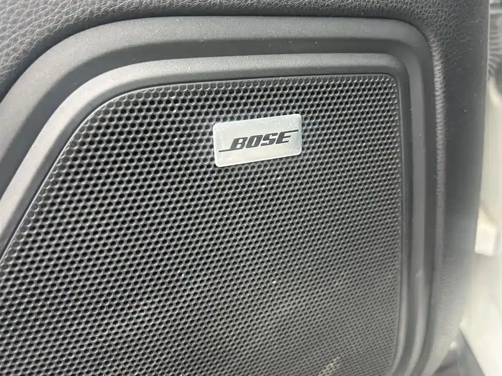 Porsche Macan 2021 из CN, фото 9