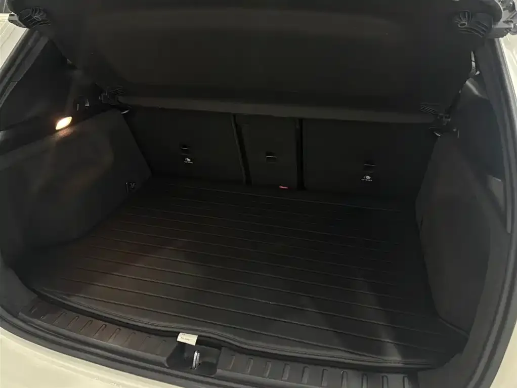 Mercedes-Benz GLA 2023 из CN, фото 5