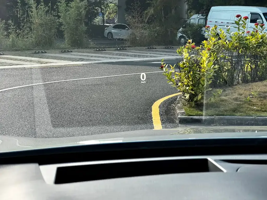 Lexus RX 2021 из CN, фото 8