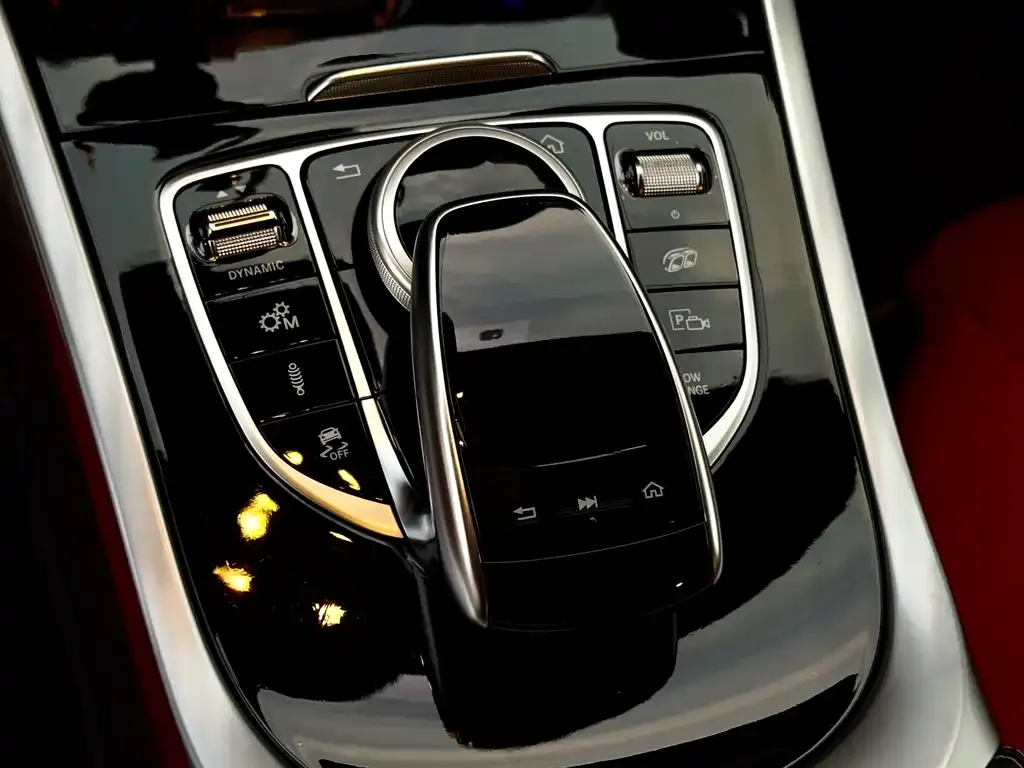 Mercedes-Benz G-Class AMG 2024 из CN, фото 4