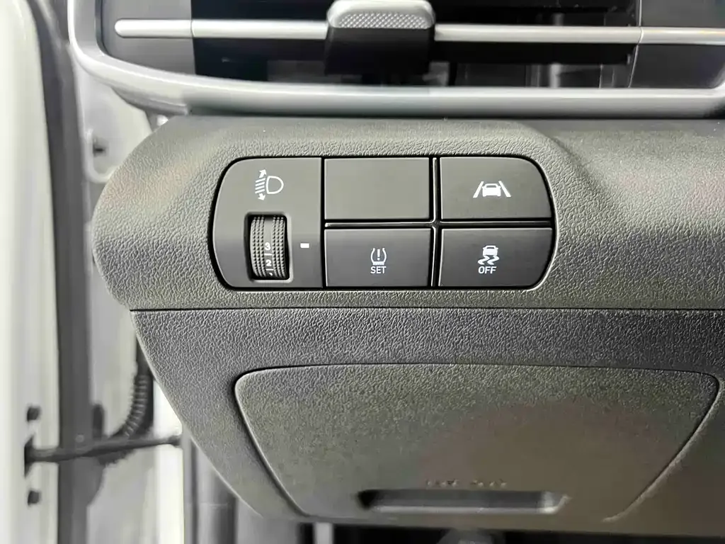Hyundai Elantra 2022 из CN, фото 8