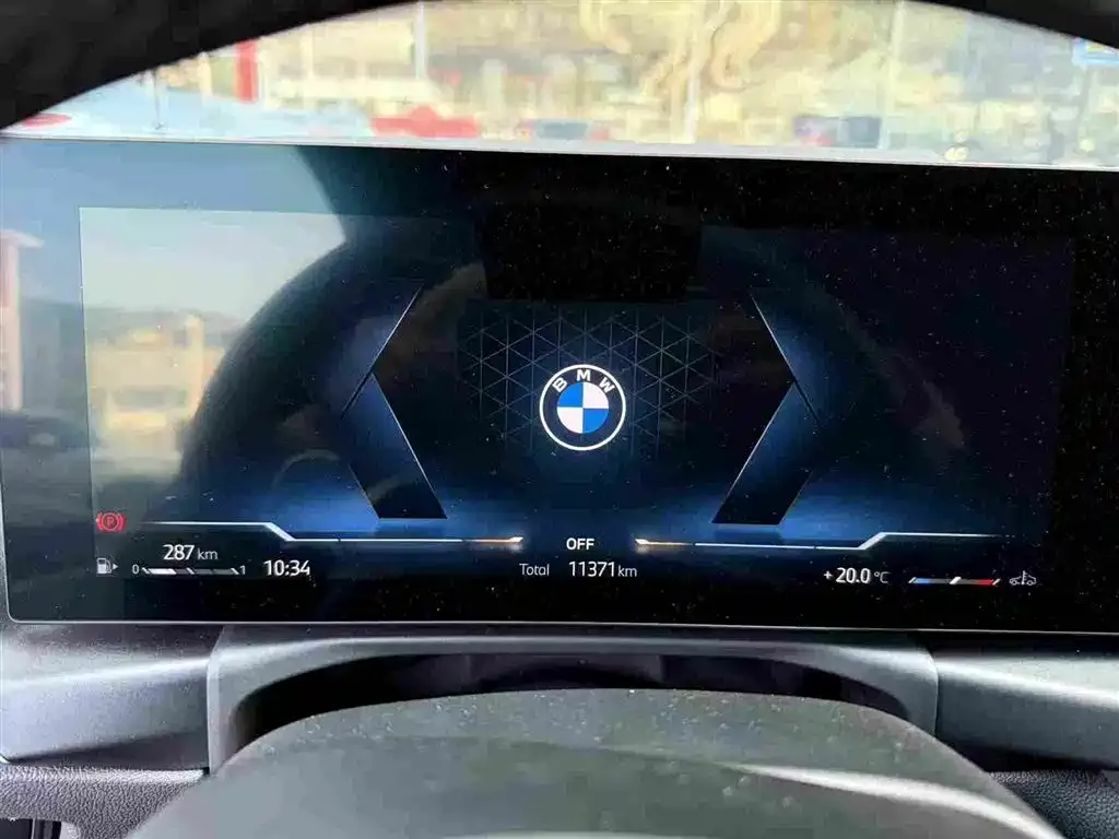BMW 4 Series — фото 2