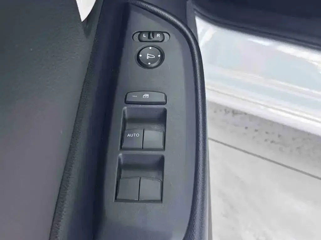 Honda Fit 2021 из CN, фото 7