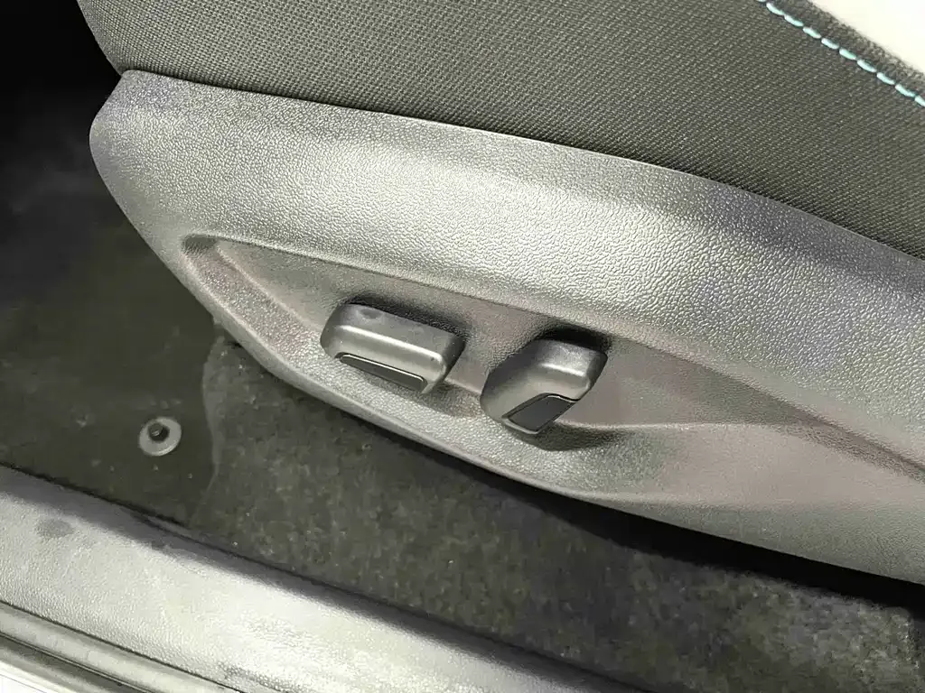 Jetta VS5 2023 из CN, фото 10