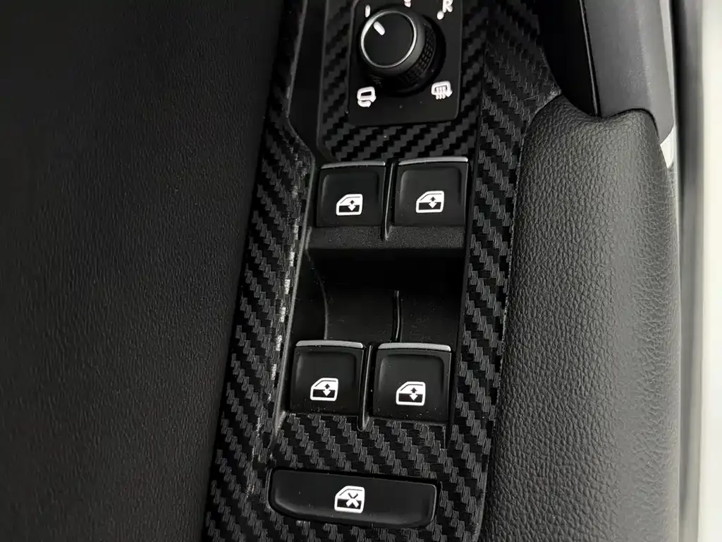 Volkswagen Tayron 2022 из CN, фото 7