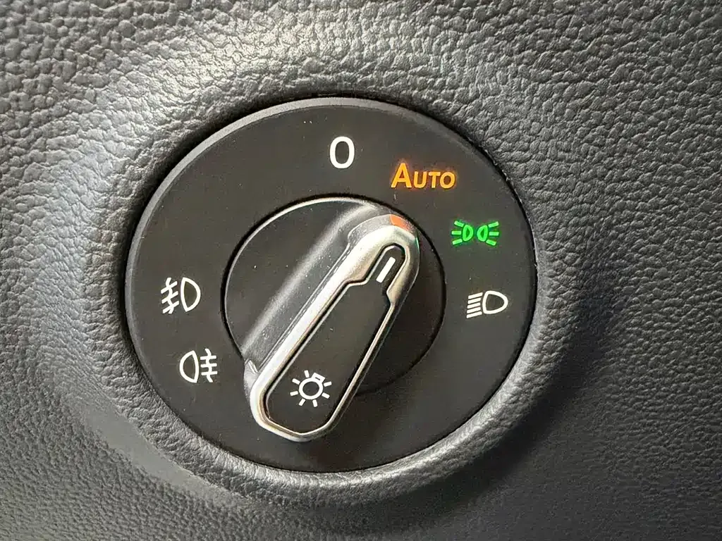 Volkswagen Tayron 2022 из CN, фото 10