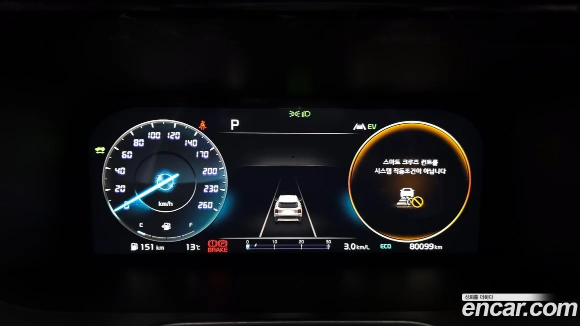 Kia Sorento — фото 5