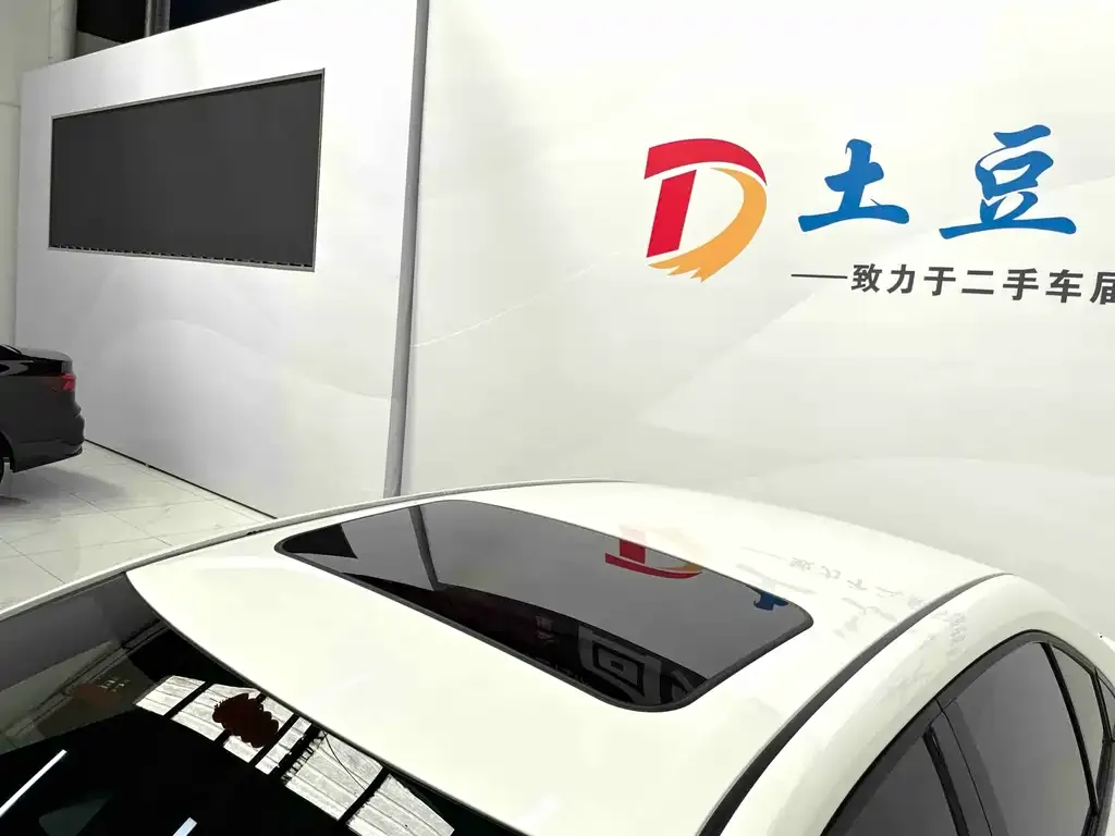 Toyota Levin 2022 из CN, фото 2