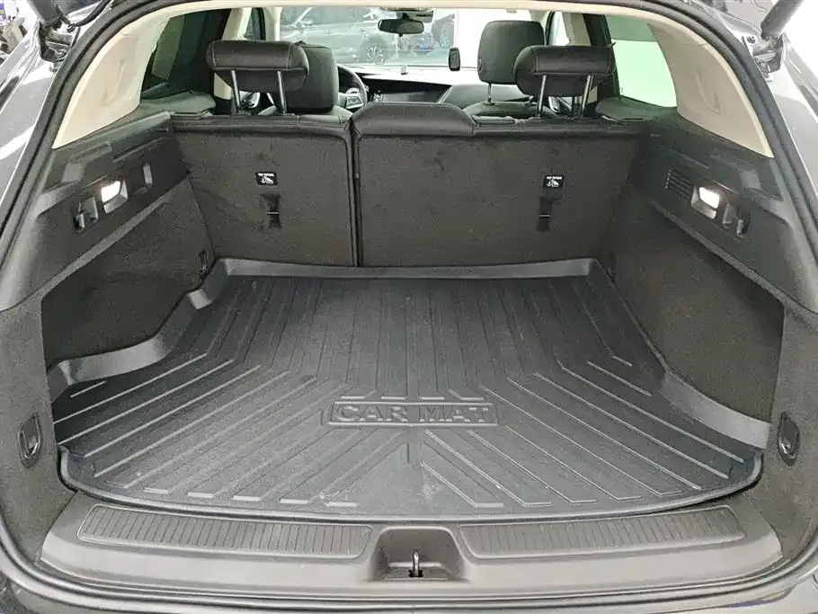 Buick Envision S 2023 из CN, фото 10