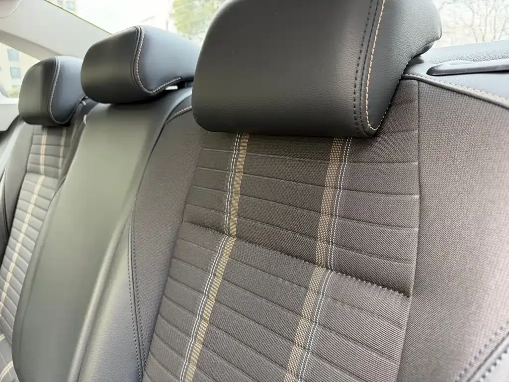 Volkswagen Lavida 2021 из CN, фото 8