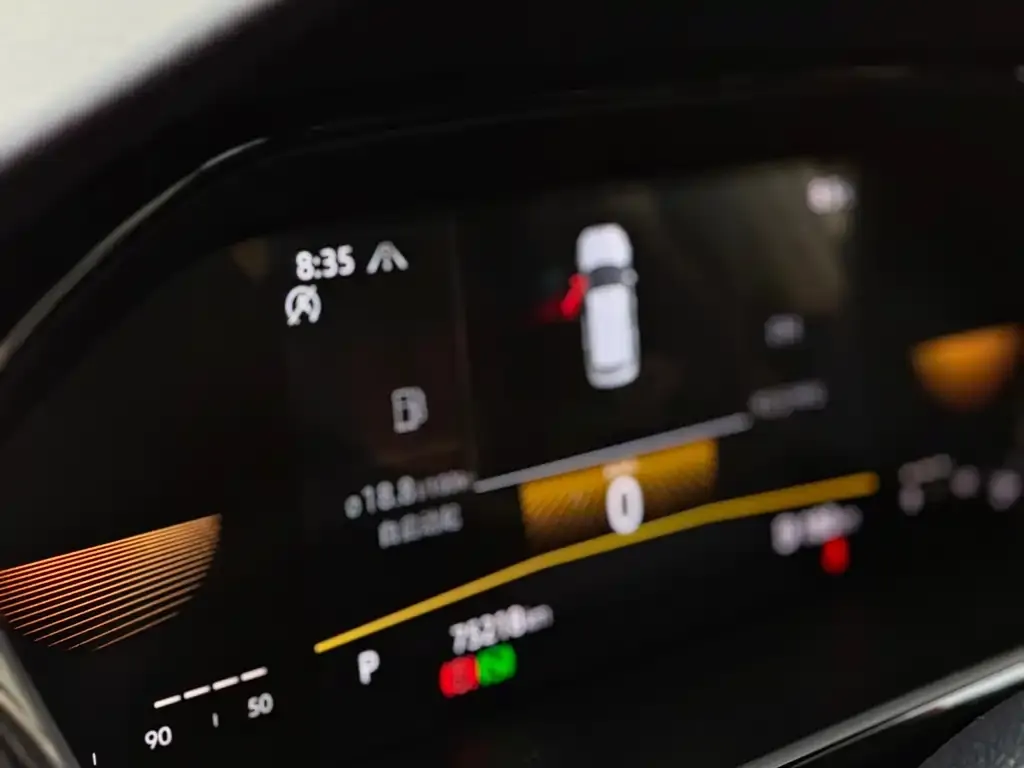 Volkswagen Lavida 2021 из CN, фото 2