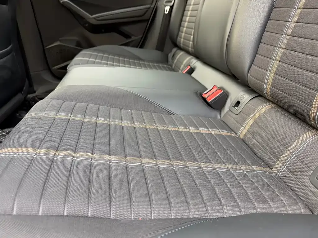 Volkswagen Lavida 2021 из CN, фото 9