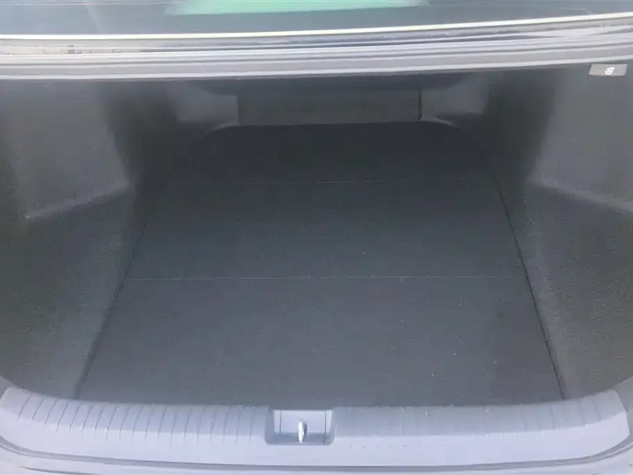 Honda Accord — фото 6