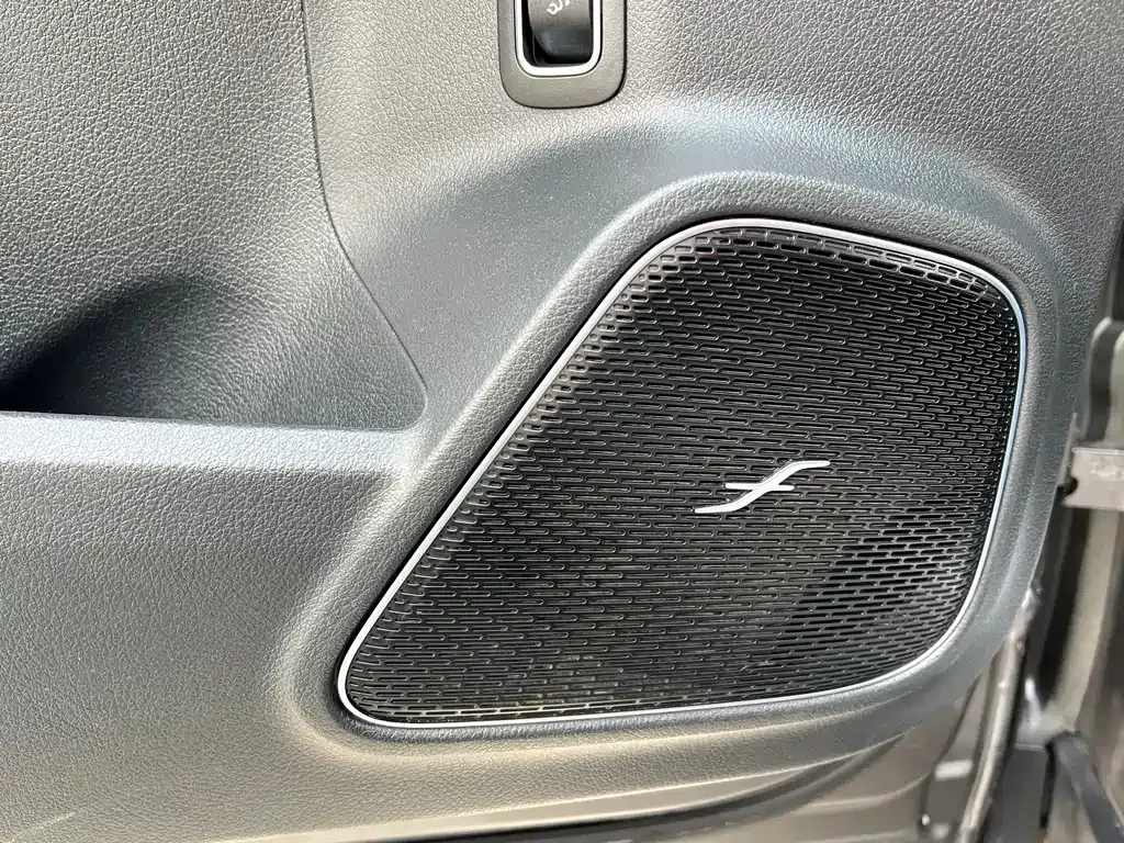 Mercedes-Benz GLB AMG 2023 из CN, фото 7