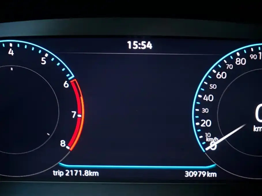 Volkswagen CC 2022 из CN, фото 10