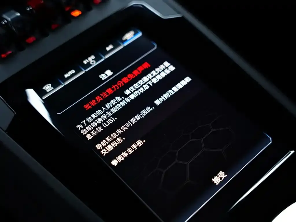 Lamborghini Huracan 2023 из CN, фото 3