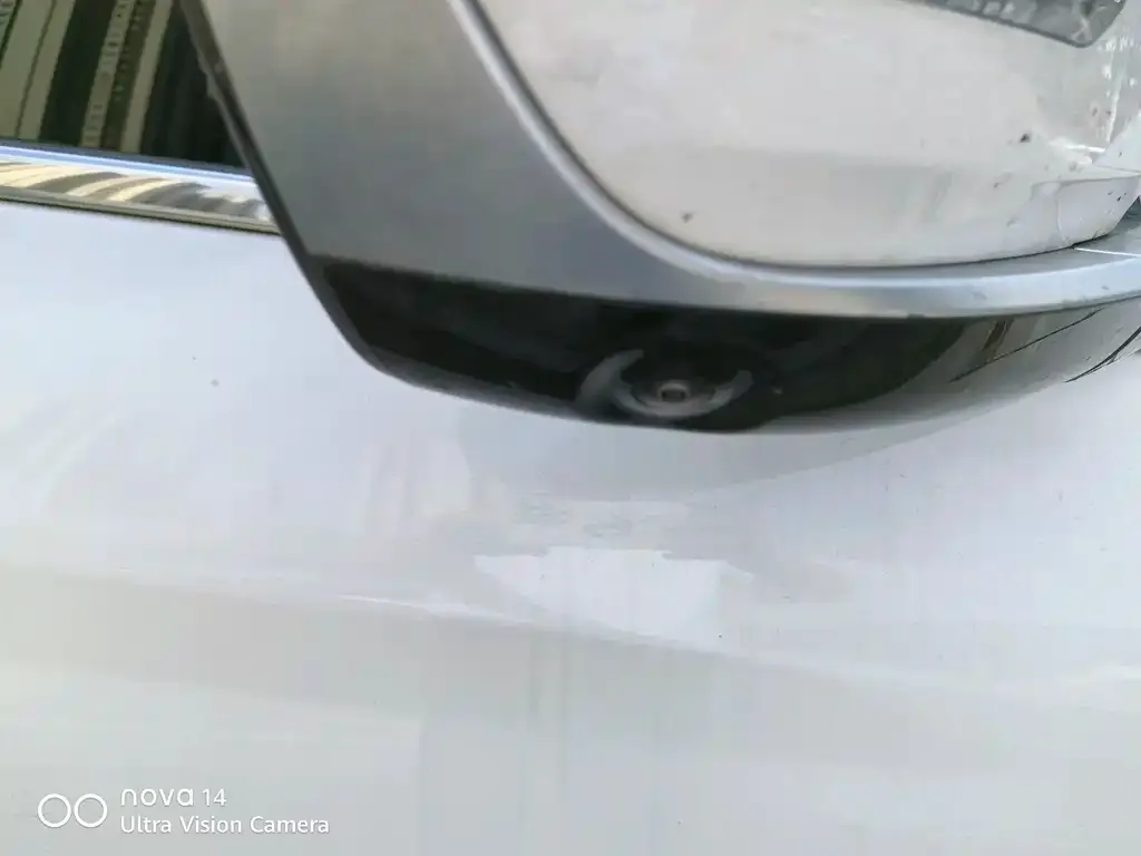 Jetour X70 PLUS 2024 из CN, фото 2