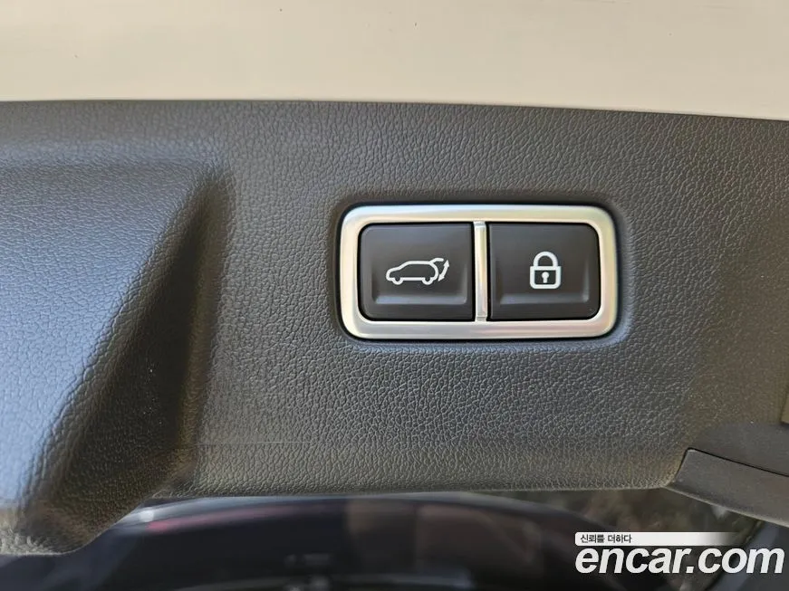 Kia Sorento — фото 5