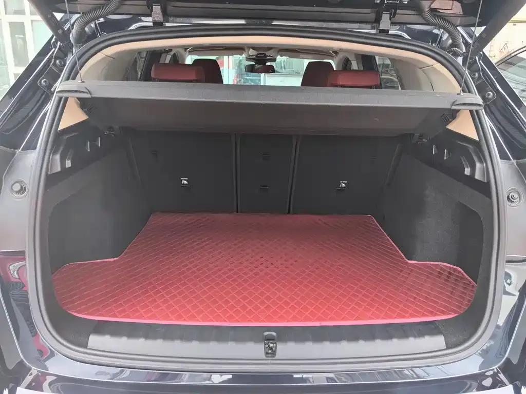 BMW X1 2025 из CN, фото 2
