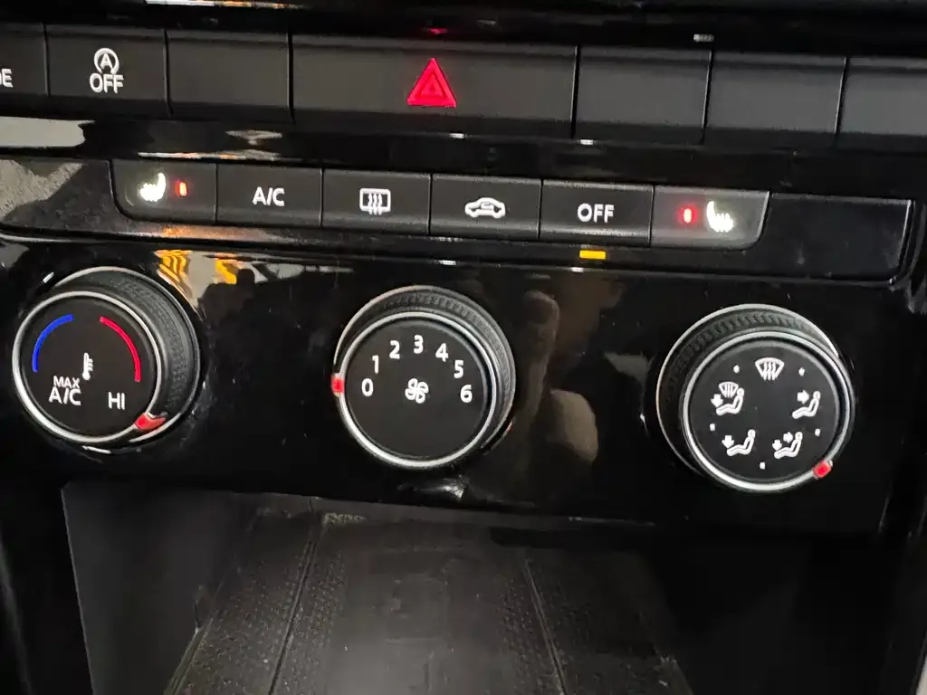 Volkswagen T-Roc 2022 из CN, фото 5