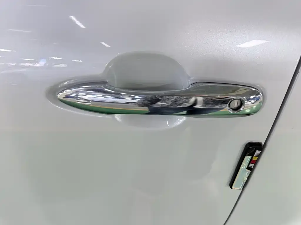 Toyota Harrier 2022 из CN, фото 6