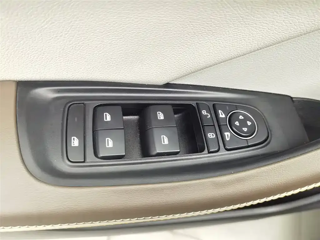 BYD Qin PLUS 2023 из CN, фото 9