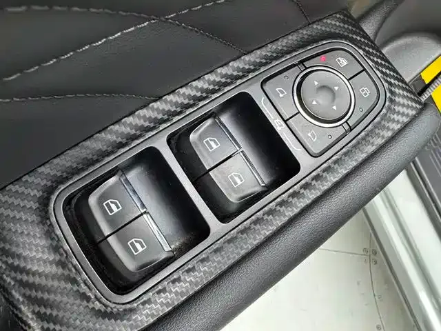 Haval Menglong New Energy 2023 из CN, фото 8