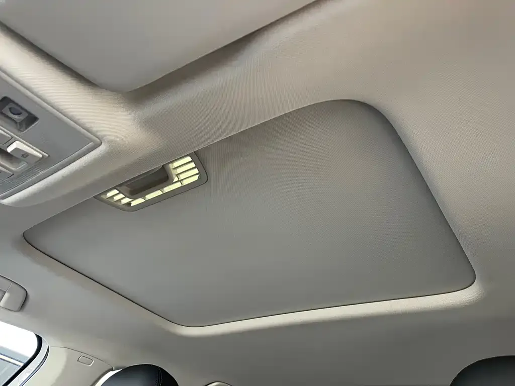 Volkswagen Lavida 2021 из CN, фото 3