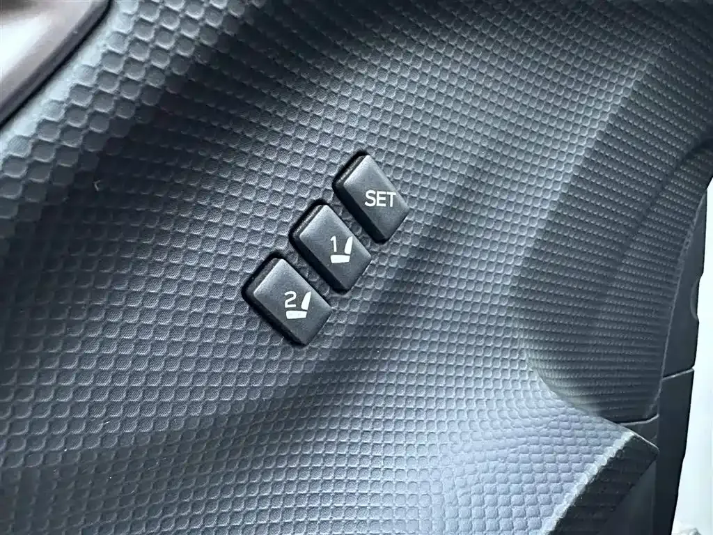 Subaru Forester 2022 из CN, фото 10