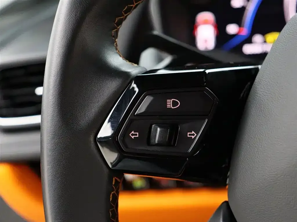 Lamborghini Huracan 2021 из CN, фото 6