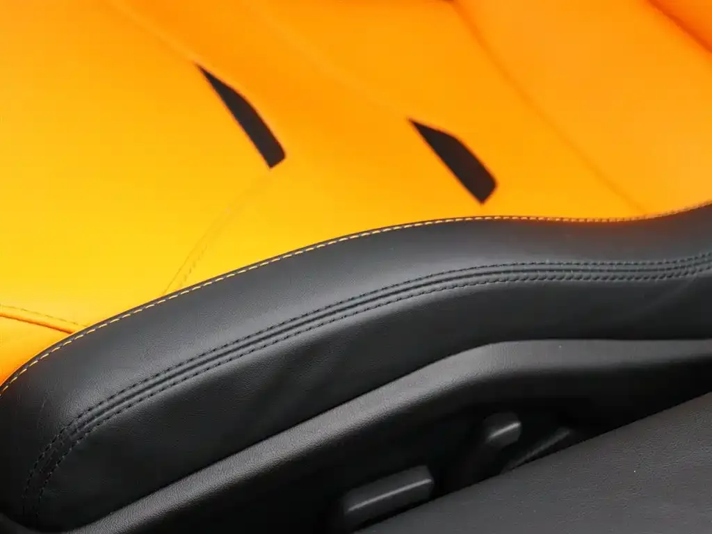 Lamborghini Huracan 2021 из CN, фото 7