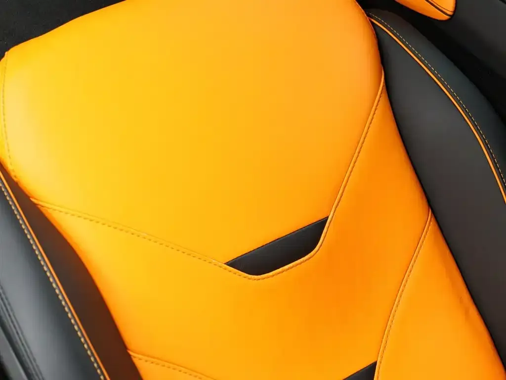 Lamborghini Huracan 2021 из CN, фото 3