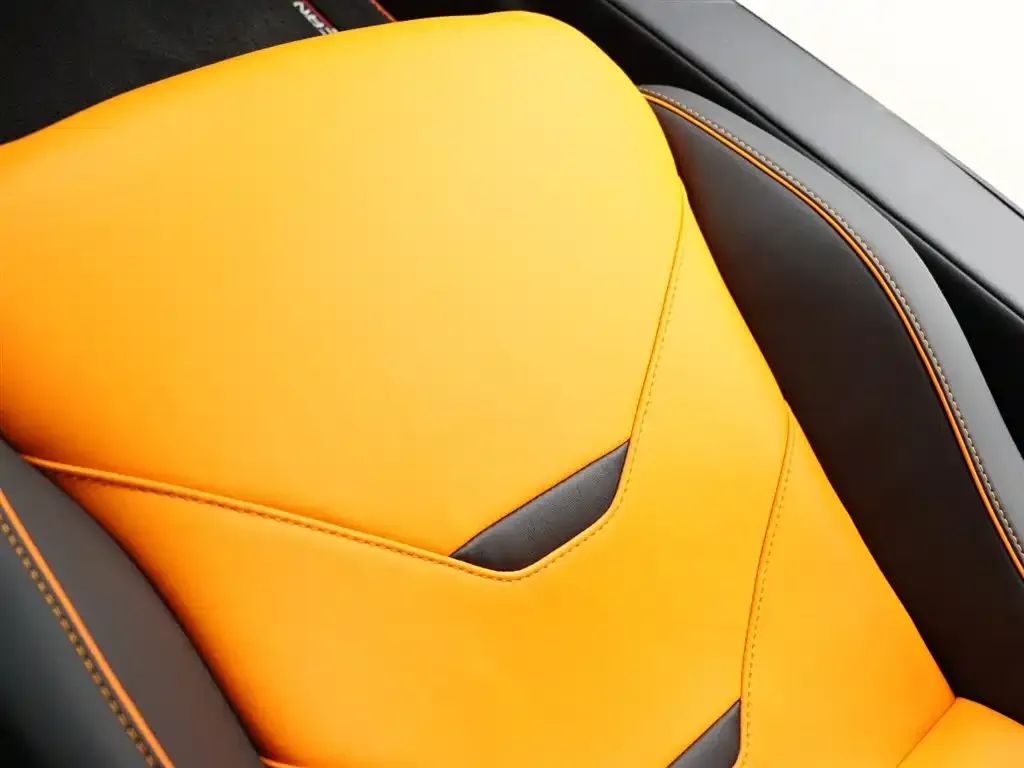 Lamborghini Huracan 2021 из CN, фото 2