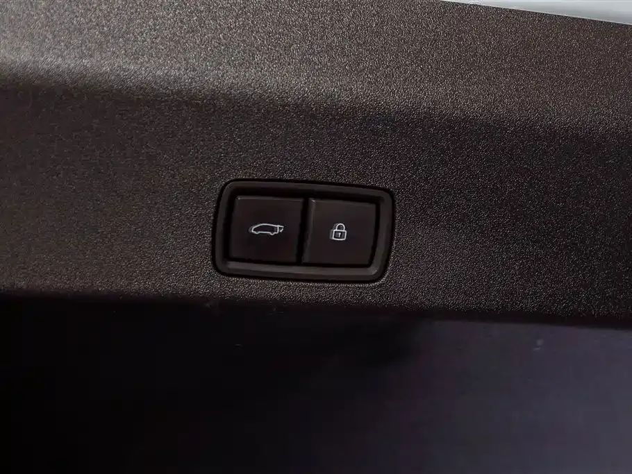 Li Auto MEGA 2024 из CN, фото 10