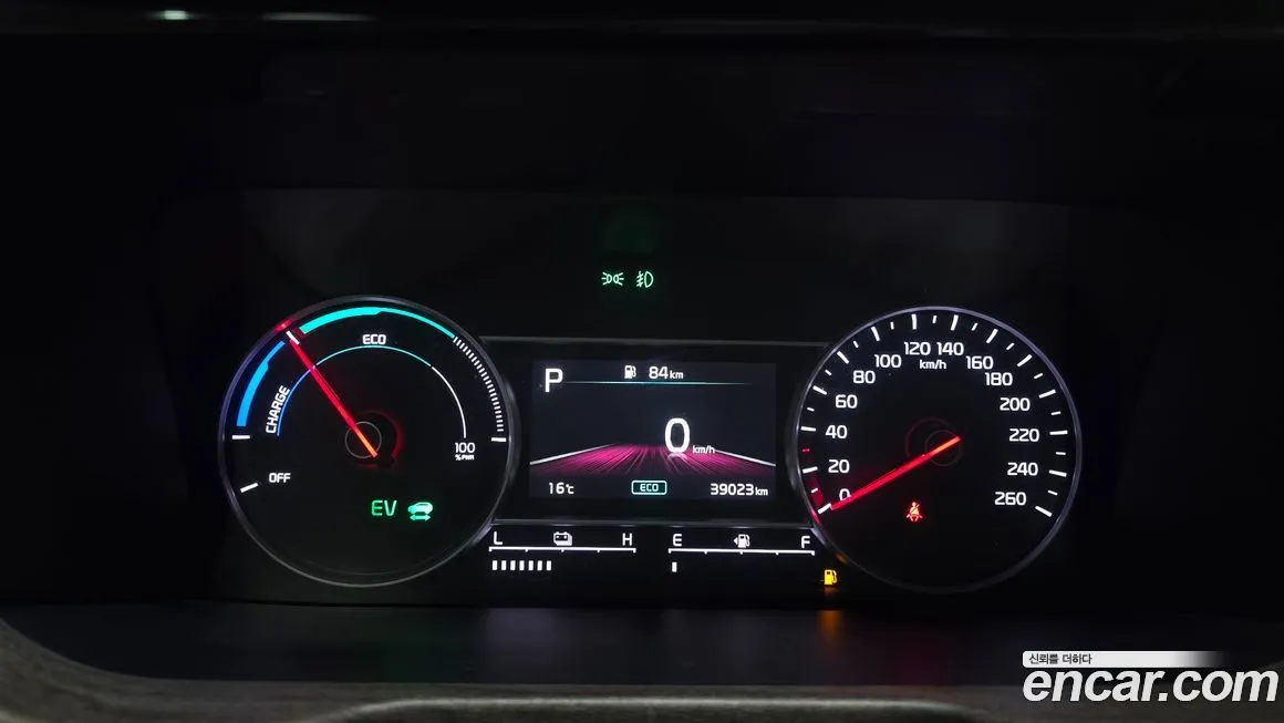 Kia Sorento — фото 2