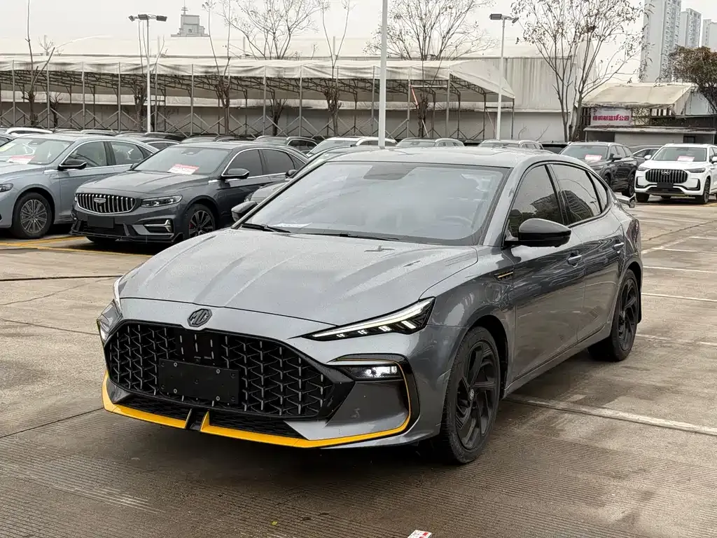 MG 6