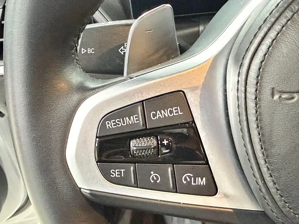 BMW 3 Series — фото 10