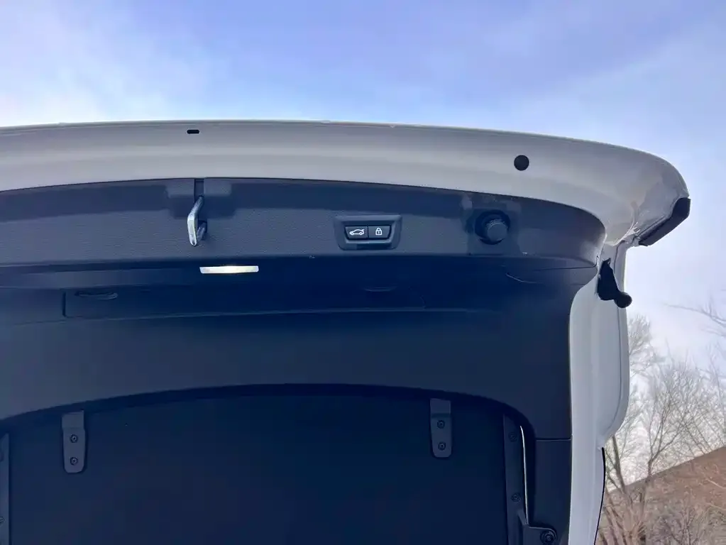 BMW 4 Series — фото 2