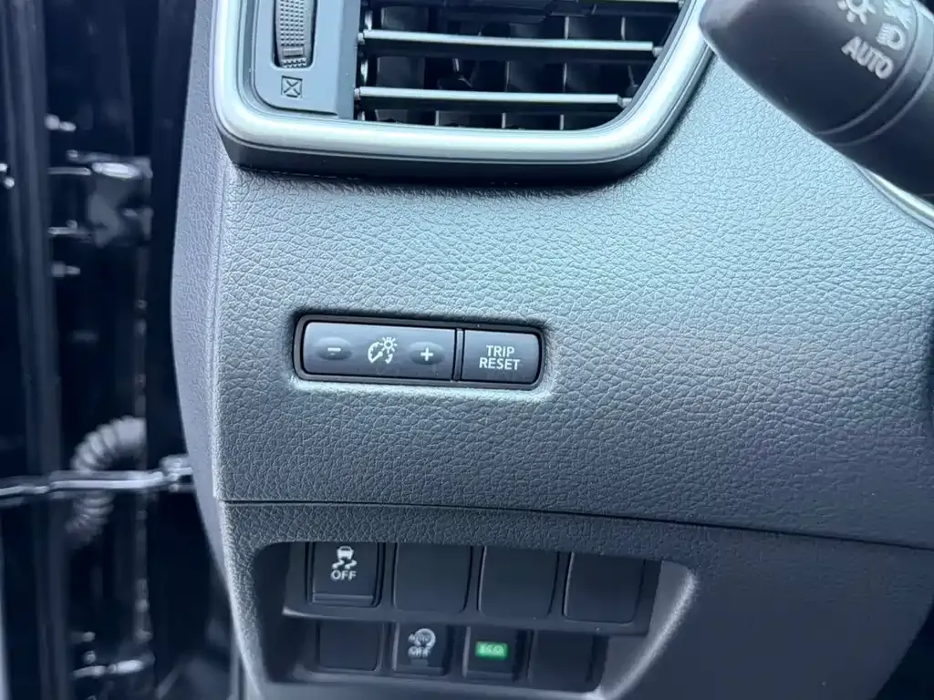 Nissan Qashqai 2022 из CN, фото 6