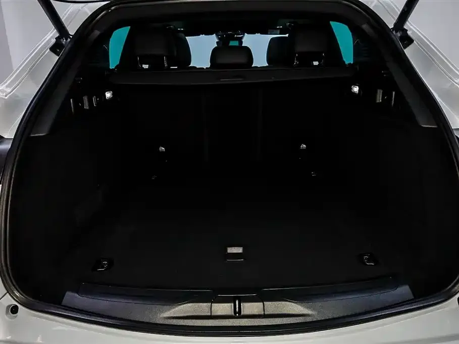 Maserati Grecale 2024 из CN, фото 3