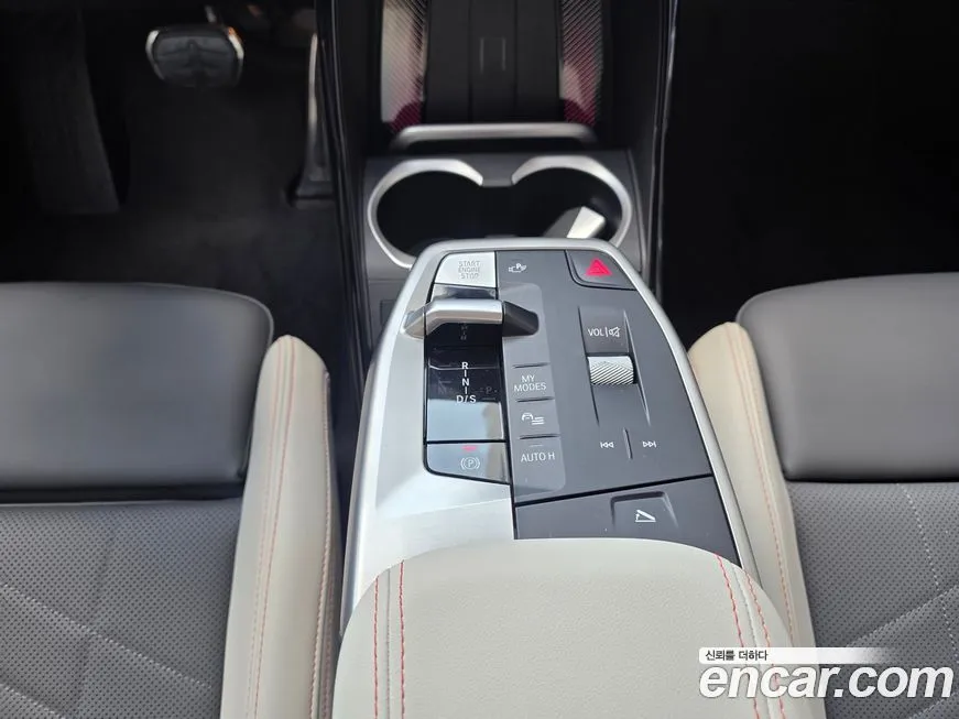 BMW X2 (F39) 2025 из KR, фото 5